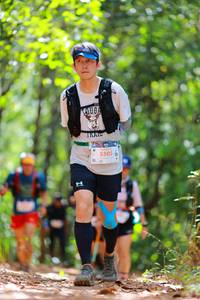 BIB: 5505
                            <button type="button" onclick="openModal(19020833)" class="btn btn-primary btn-sm float-right btn-popup" data-toggle="modal" data-target=".modal-high-quality">
                        <i class="fas fa-shopping-cart"></i> Add to Cart
                    </button>
                                            <button type="button" onclick="isThisMe(19020833, true)" class="btn btn-success btn-sm float-right btn-popup btn-isme hidden" data-toggle="tooltip" data-placement="bottom" title="นี่คือรูปของคุณใช่ไหม คลิกที่นี่เพื่อเอาเข้าอัลบั้ม">
                        <i class="fas fa-plus"></i> Add to album
                    </button>
                    <button type="button" onclick="isThisMe(19020833, false)" class="btn btn-warning btn-sm float-right btn-popup btn-isnotme hidden">
                        <i class="fas fa-ban"></i> Remove from album
                    </button>